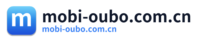 mobi-oubo.com.cn
